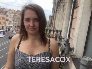 TERESA_COX