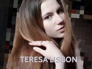 TERESA_LISBON