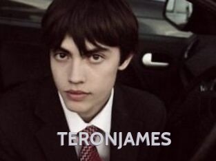 TERON_JAMES
