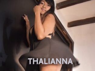 THALIANNA