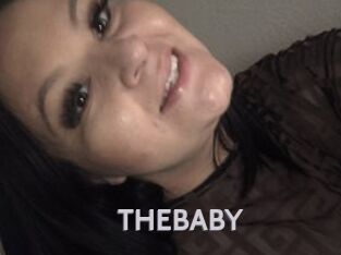 THEBABY