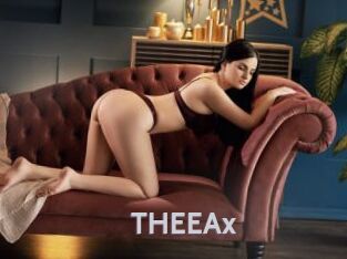 THEEAx