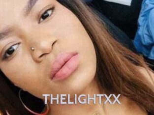 THELIGHTXX