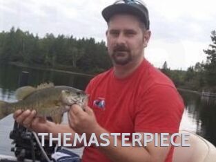 THEMASTERPIECE