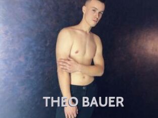 THEO_BAUER