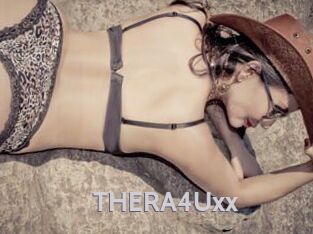 THERA4Uxx