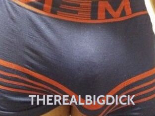 THEREALBIGDICK