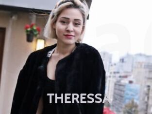 THERESSA_