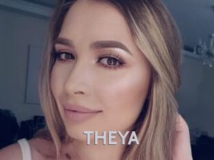THEYA_