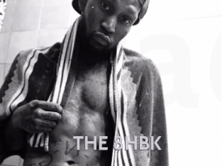 THE_8HBK