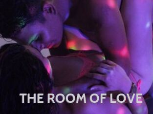 THE_ROOM_OF_LOVE