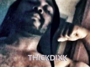 THICKDIXK