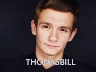 THOMAS_BILL