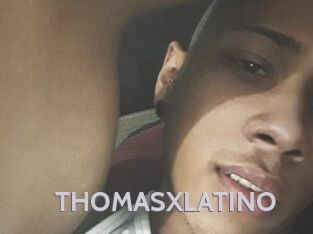 THOMASXLATINO
