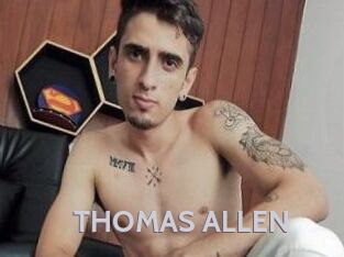 THOMAS_ALLEN