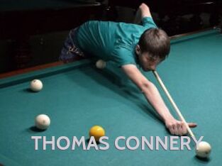 THOMAS_CONNERY