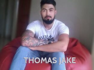 THOMAS_JAKE