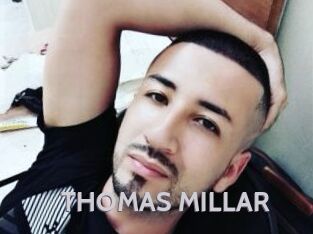 THOMAS_MILLAR