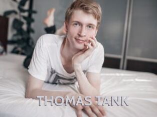 THOMAS_TANK