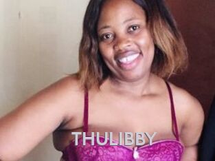THULIBBY