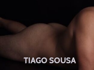 TIAGO_SOUSA