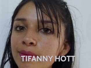 TIFANNY_HOTT