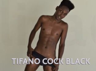 TIFANO_COCK_BLACK