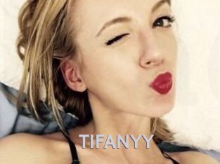 TIFANYY_