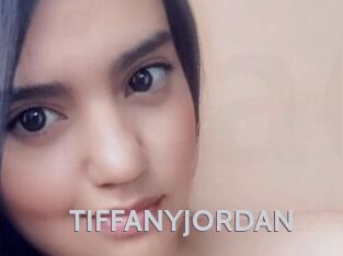 TIFFANYJORDAN