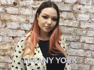 TIFFANY_YORK
