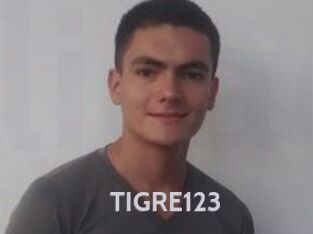 TIGRE_123