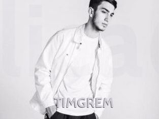 TIM_GREM
