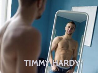 TIMMY_HARDY
