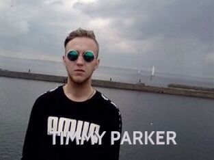 TIMMY_PARKER