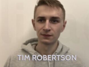TIM_ROBERTSON