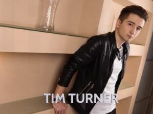 TIM_TURNER