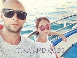TINA_AND_GREG
