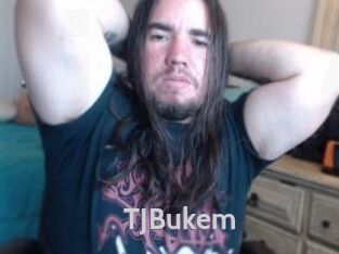 TJBukem