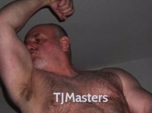 TJMasters