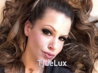 TJdeLux