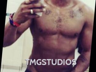 TMGSTUDIOS