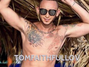 TOMFAITHFULLOV