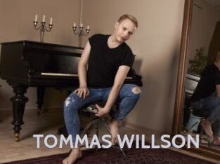 TOMMAS_WILLSON