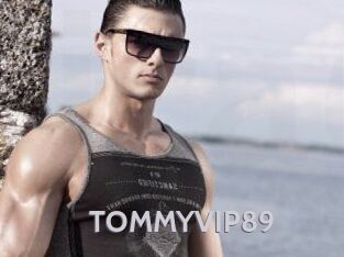 TOMMYVIP89