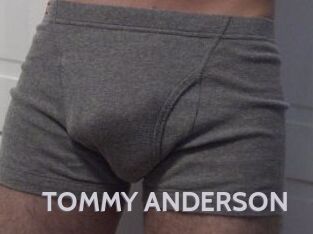 TOMMY_ANDERSON