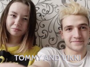 TOMMY_AND_VIKKI