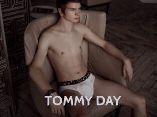 TOMMY_DAY