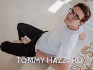 TOMMY_HAZZARD