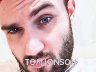 TOM_JONSON