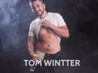 TOM_WINTTER